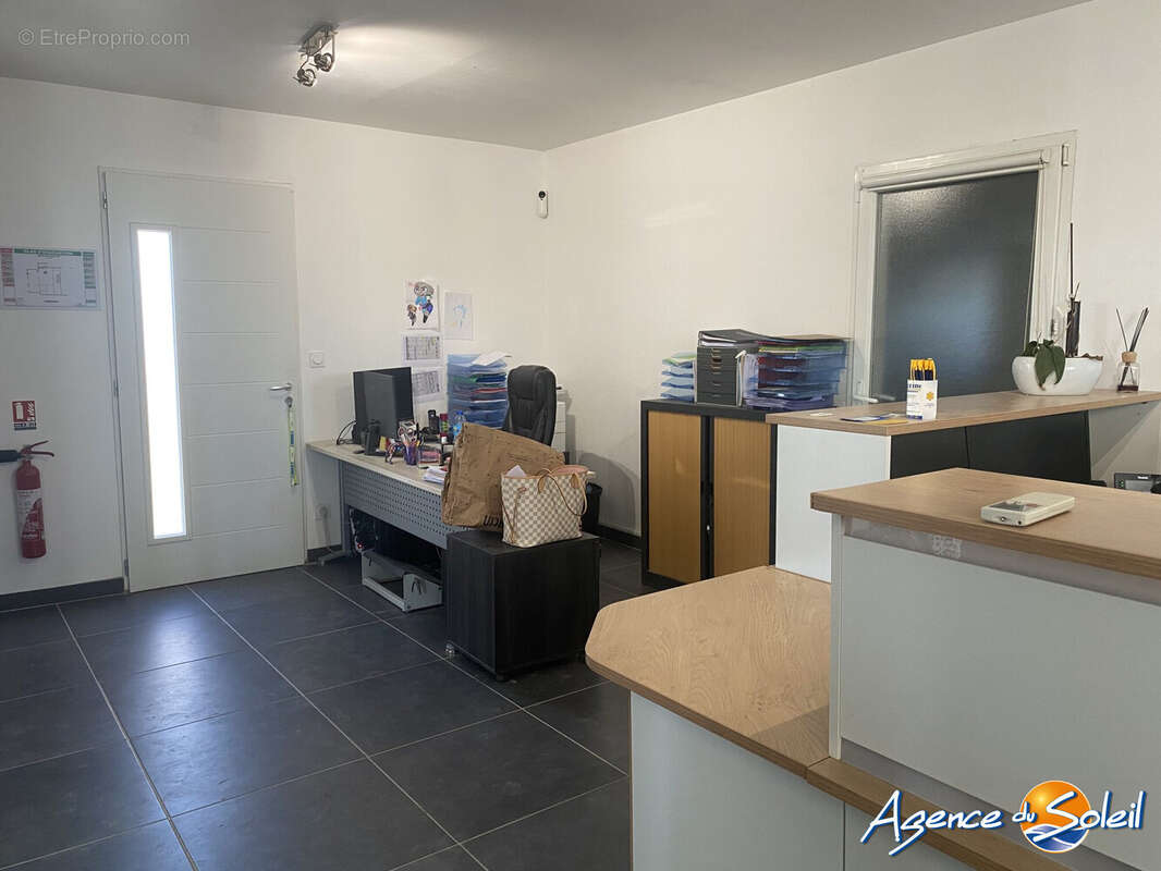 Maison 130 m² à Sigean  - photo 3