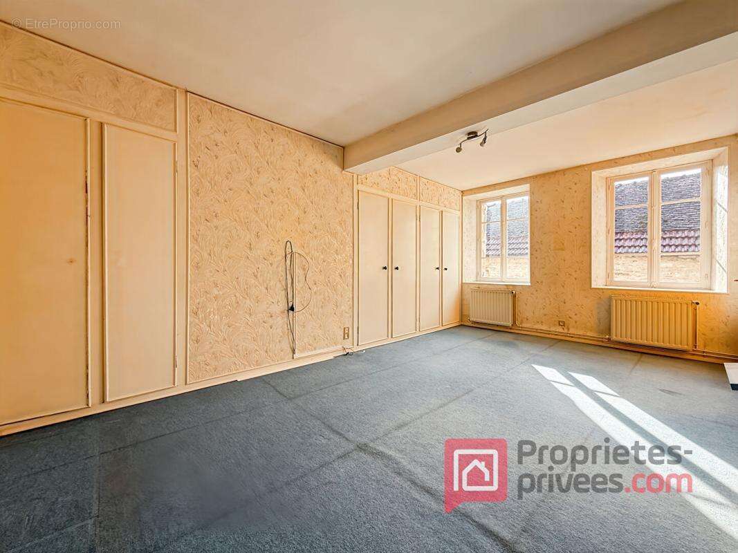 Maison Landreville 6 pièce(s) 118 m2 - photo 7