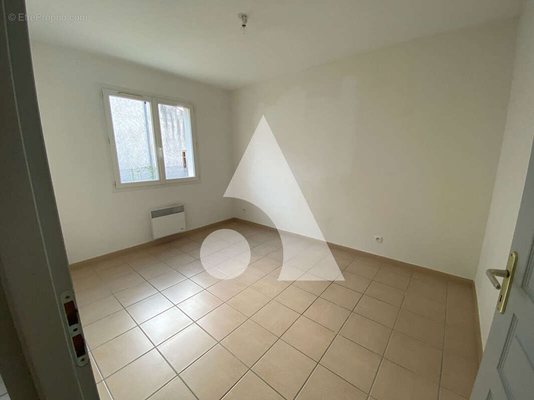 Maison à SAINT-SERNIN