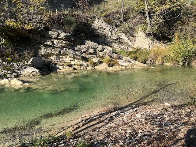 Mas en pierre - photo 20