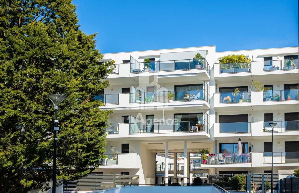 Appartement à ROYAN