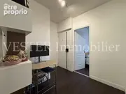 Appartement à LE PERREUX-SUR-MARNE