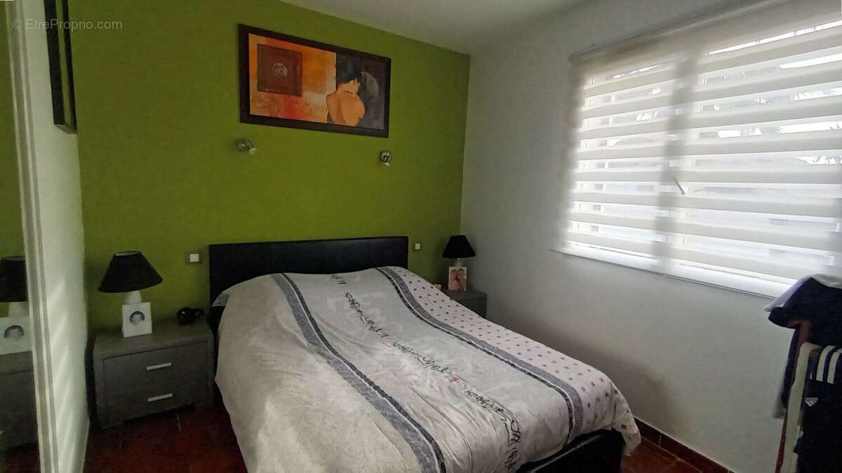 Photo 8 - Maison à AGDE