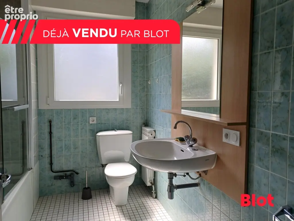 Maison 6 pièces 139 m² à vendre à Chateaubourg (35220) - photo 9