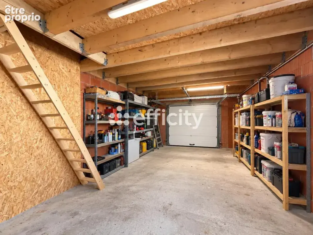 Maison 3 pièces 108 m² à vendre à Les Sables-D'olonne (85180) - photo 13