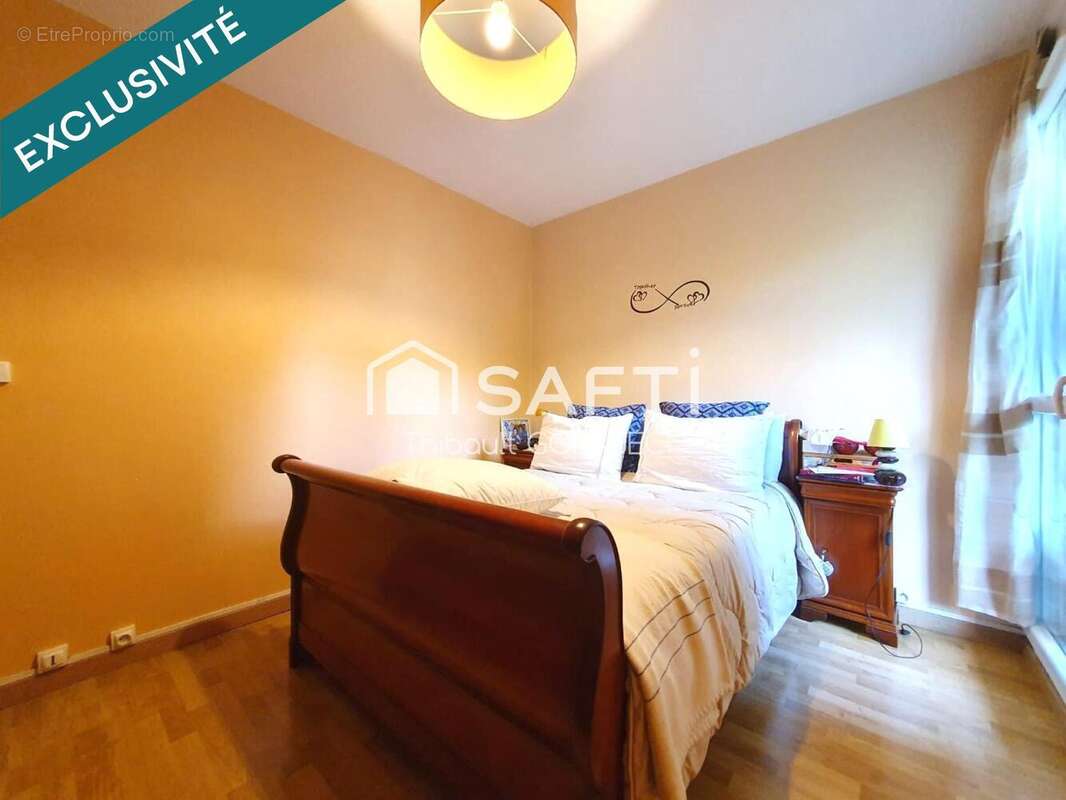 Photo 5 - Appartement à AVON