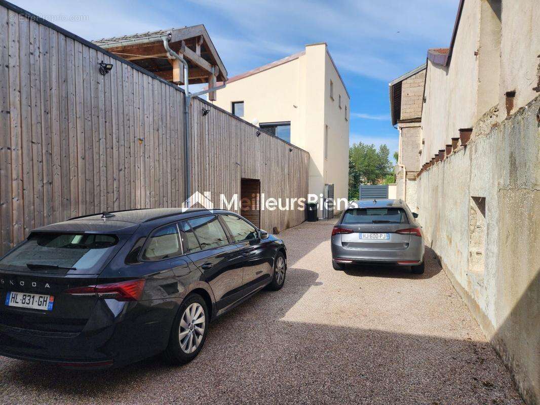 Maison 4 pièces 112 m² à Ménil-la-Tour avec grande terrasse - photo 15