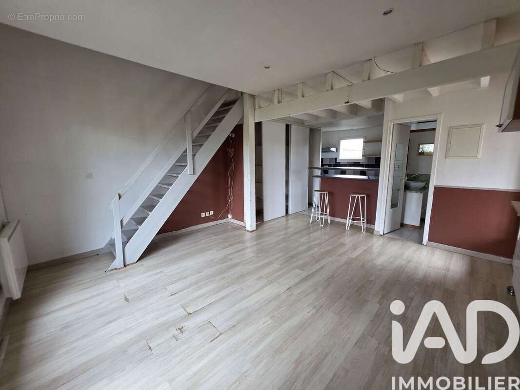 Photo 9 - Maison à CESTAS