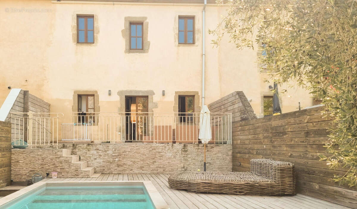 20251014152431 - Maison à MIREPOIX