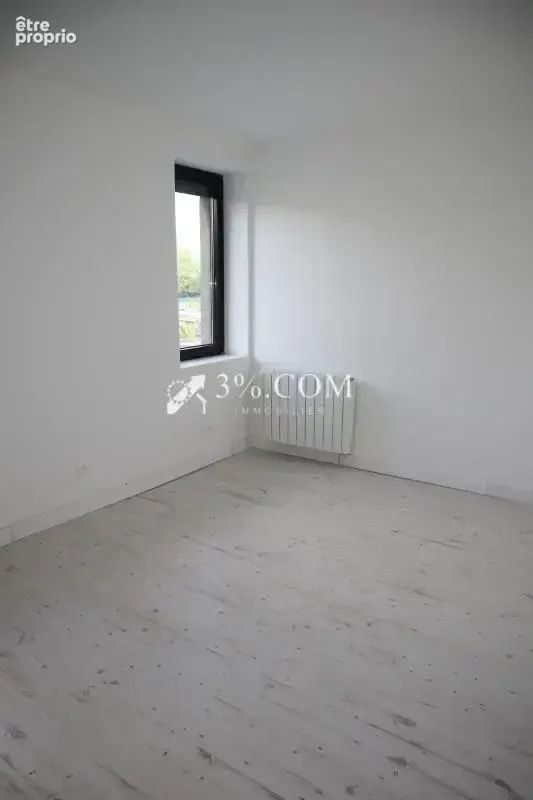 Maison rénovée 3 chambres voire 5 ! - photo 12