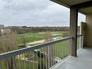 Appartement à CHARTRES