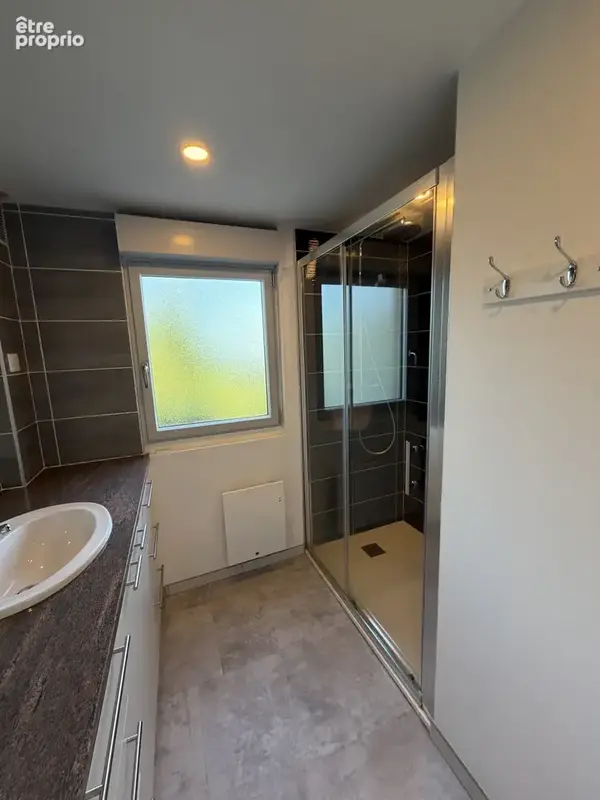 Le Lioran - bien d'exception de 426 m2 - photo 23