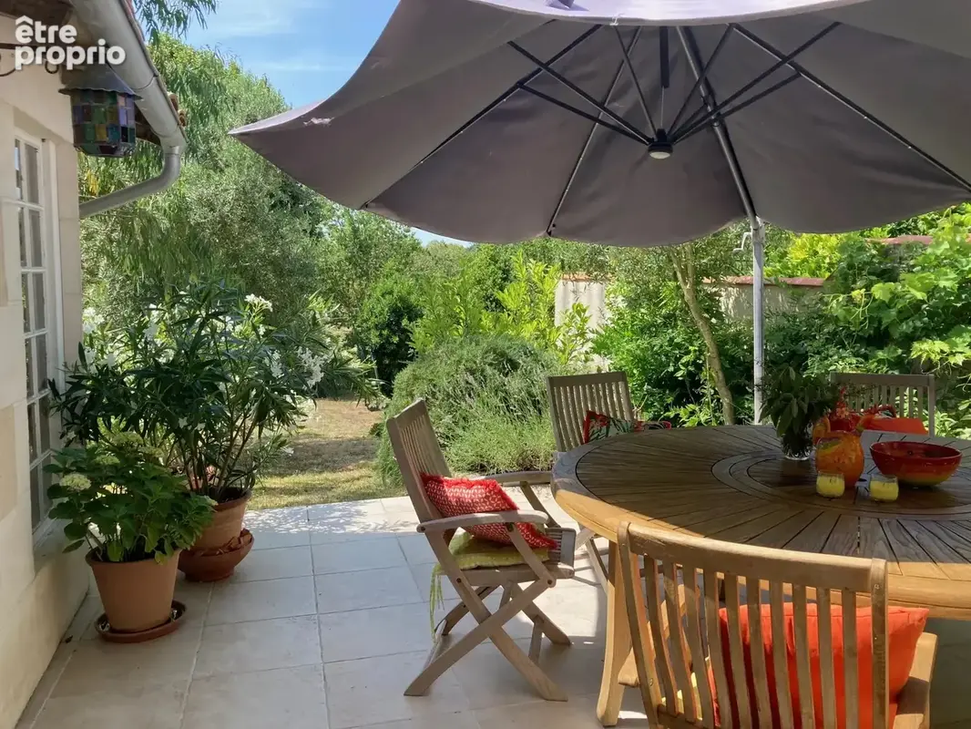 Superbe maison au bord de la rivière - photo 17