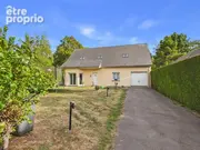 Maison à GRATIBUS
