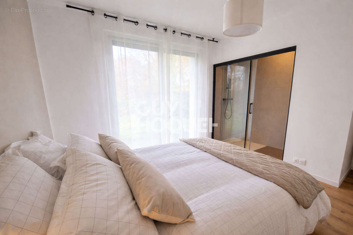 Rare sur elven ! maison recente 5 chambres - photo 4