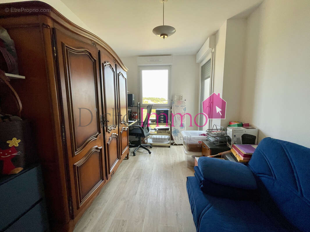 Appartement récent à vendre à St Gilles Croix de Vie ! - photo 9