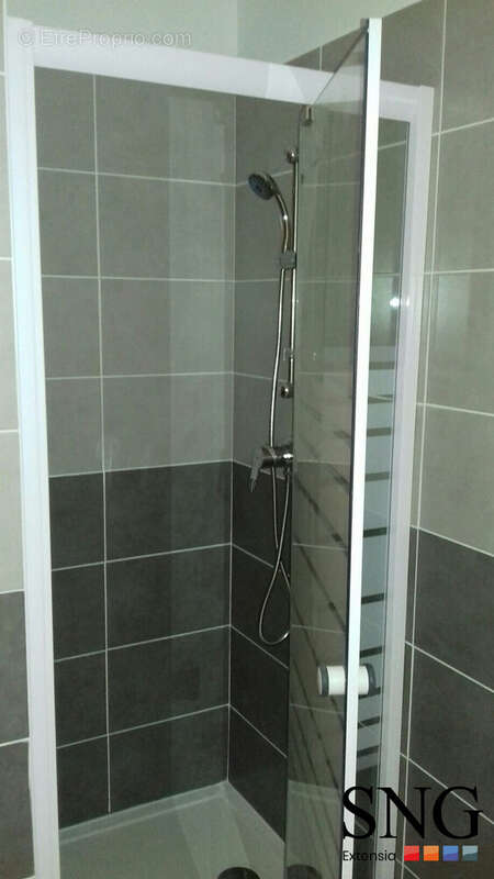 Appartement 35 m² à Le Thor  - photo 6