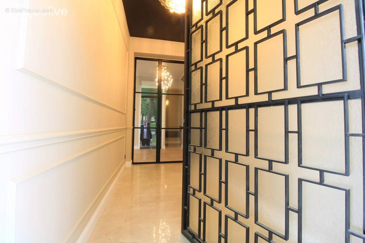 Appartement à ARRAS