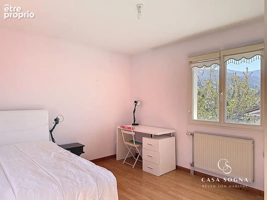 Maison - 7 pièces - 154,97 m² - photo 8