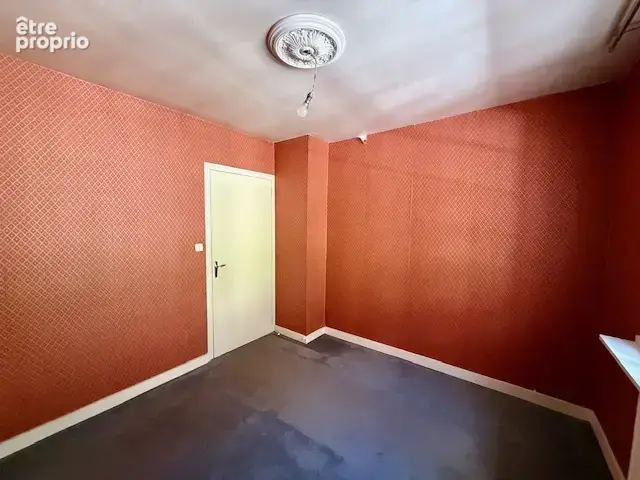 Maison familiale des années 70 avec sous-sol complet et beau potentiel - photo 10