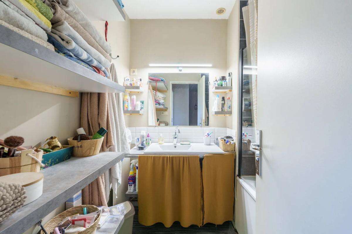 Maison de 5 pièces de 126 m² à Épinal - photo 23