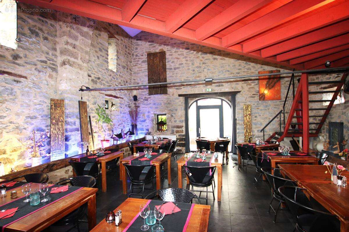 Maison à MONTPELLIER