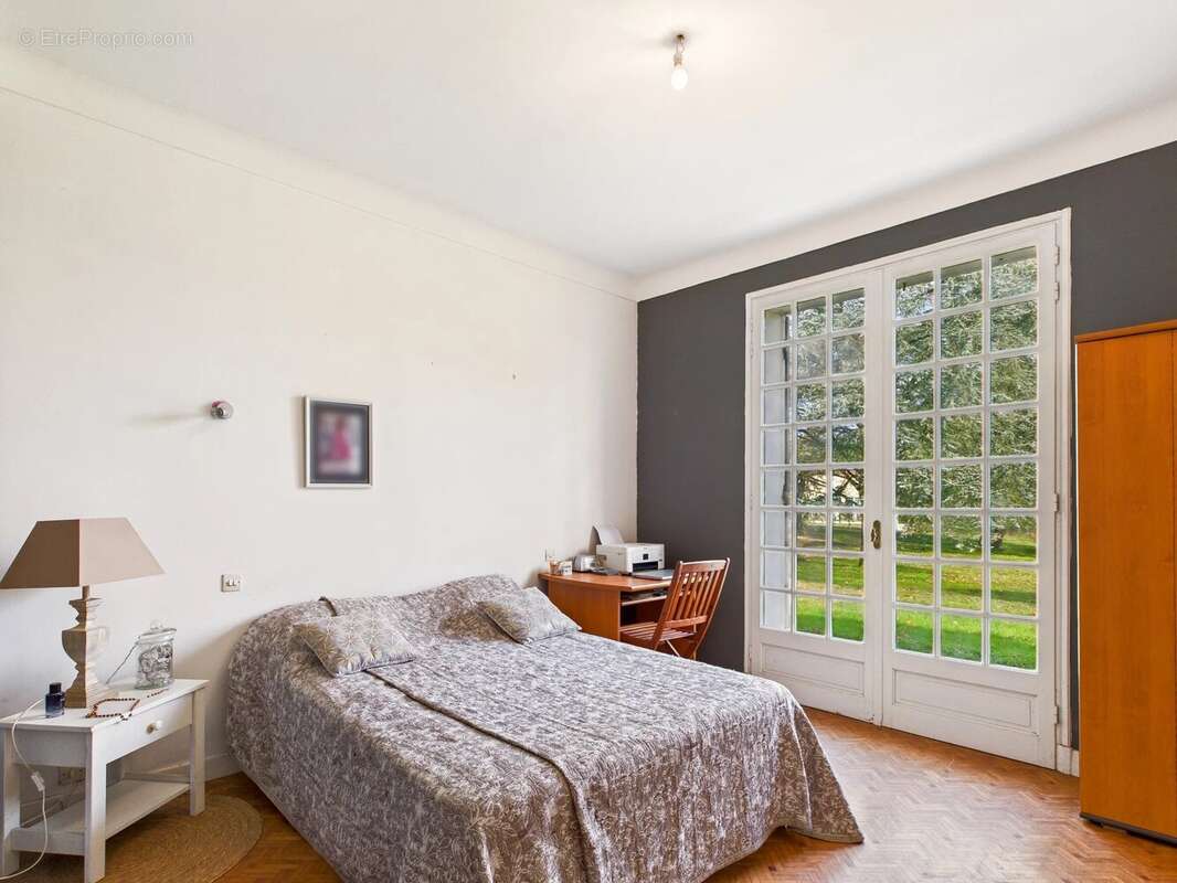 Maison à AURIAC-SUR-DROPT