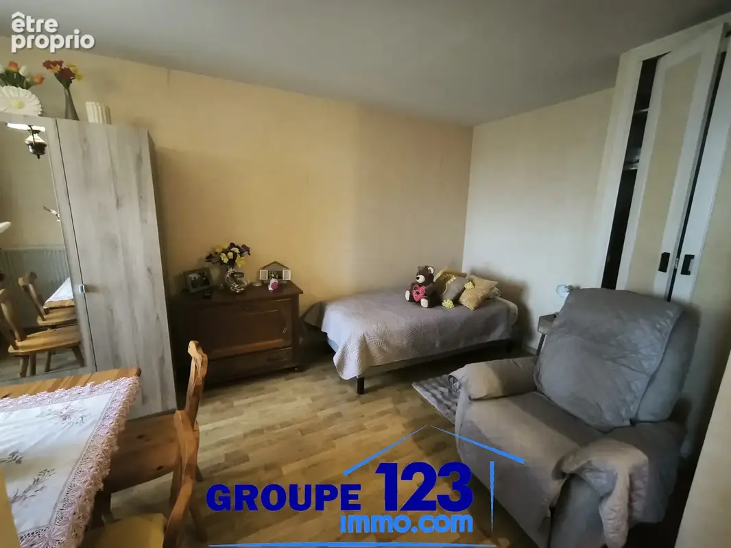 Special investisseur - photo 2