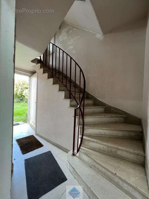 Local commercial no1 - photo 15