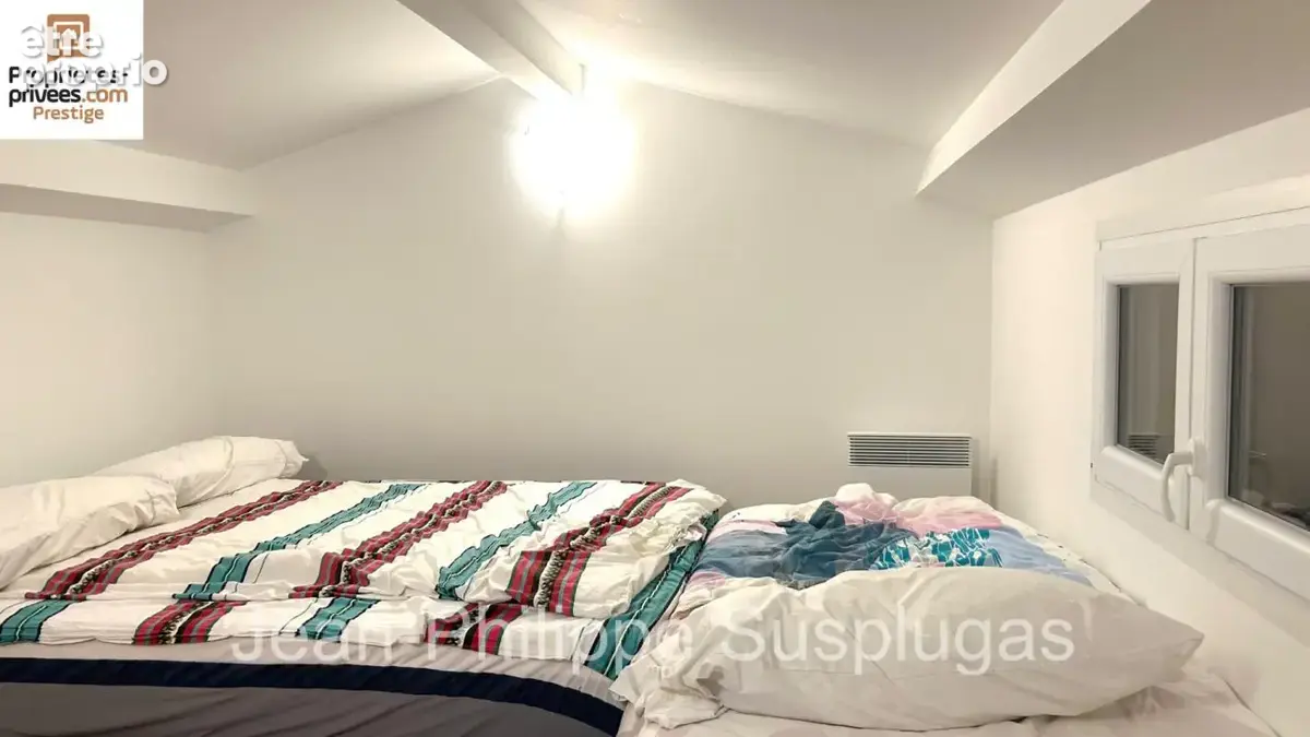 Superbe villa Saint Cyr Sur Mer 6 pièce(s) 163 m2 - photo 12
