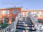 Photo 1 - Appartement à LAVAUR