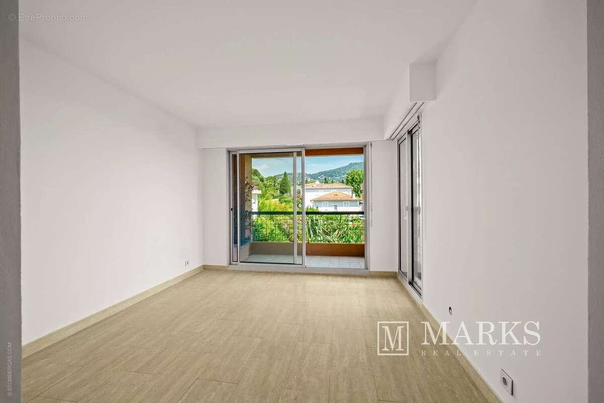 Appartement spacieux de trois chambres avec vue mer - photo 15