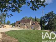 Photo 1 - Maison à LAMONZIE-MONTASTRUC