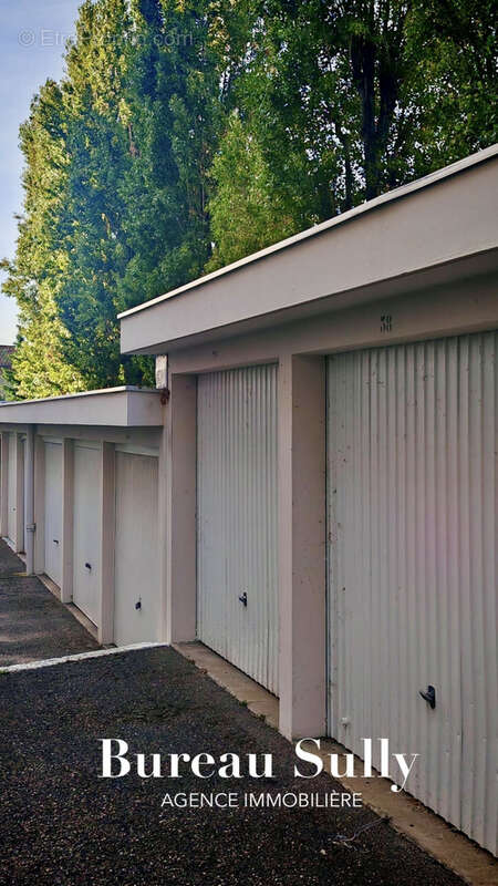 Appartement à FRANCHEVILLE