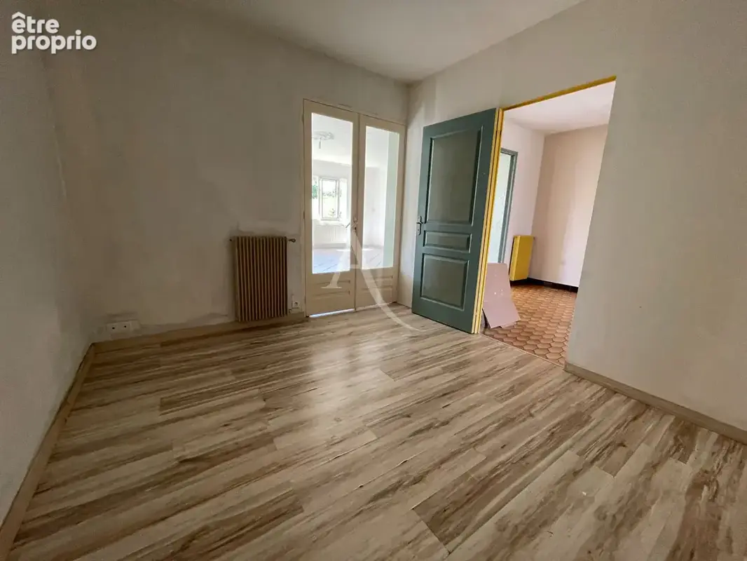 Maison à l'Aiguillon-la-Presqu'Ile - photo 7