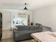 Appartement à MONTAUBAN