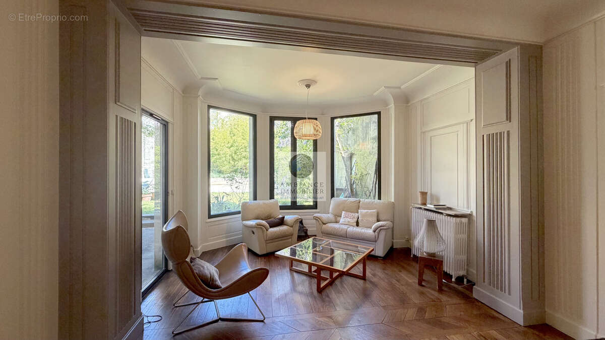 Maison à VALENCE