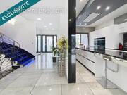 Photo 1 - Maison à ARGENTEUIL