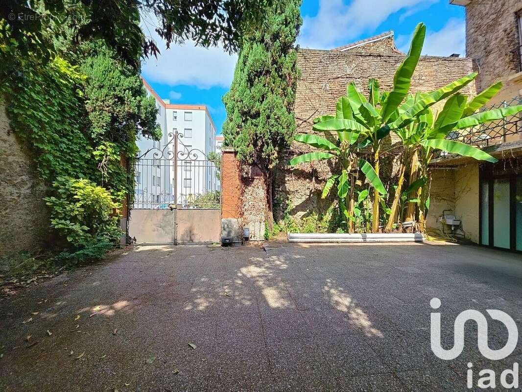 Photo 2 - Appartement à PAMIERS