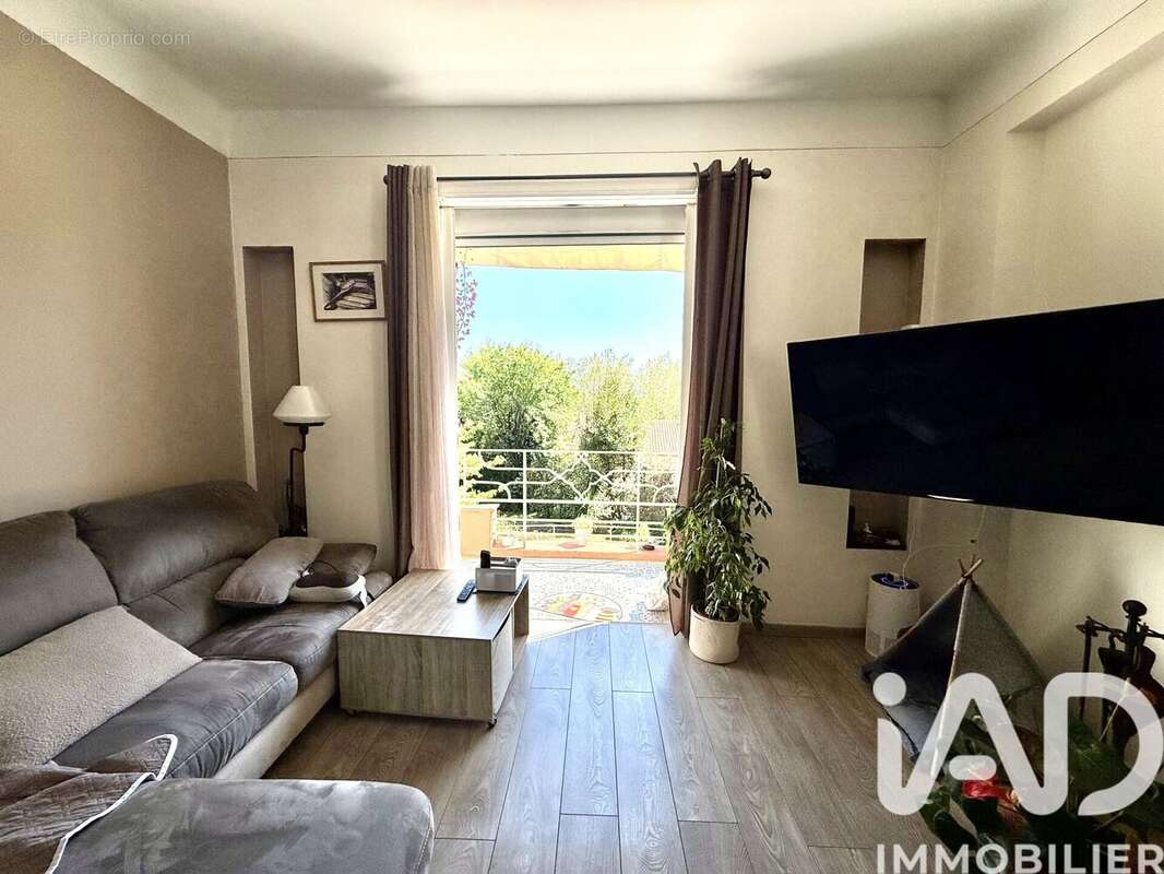 Photo 8 - Maison à FREJUS