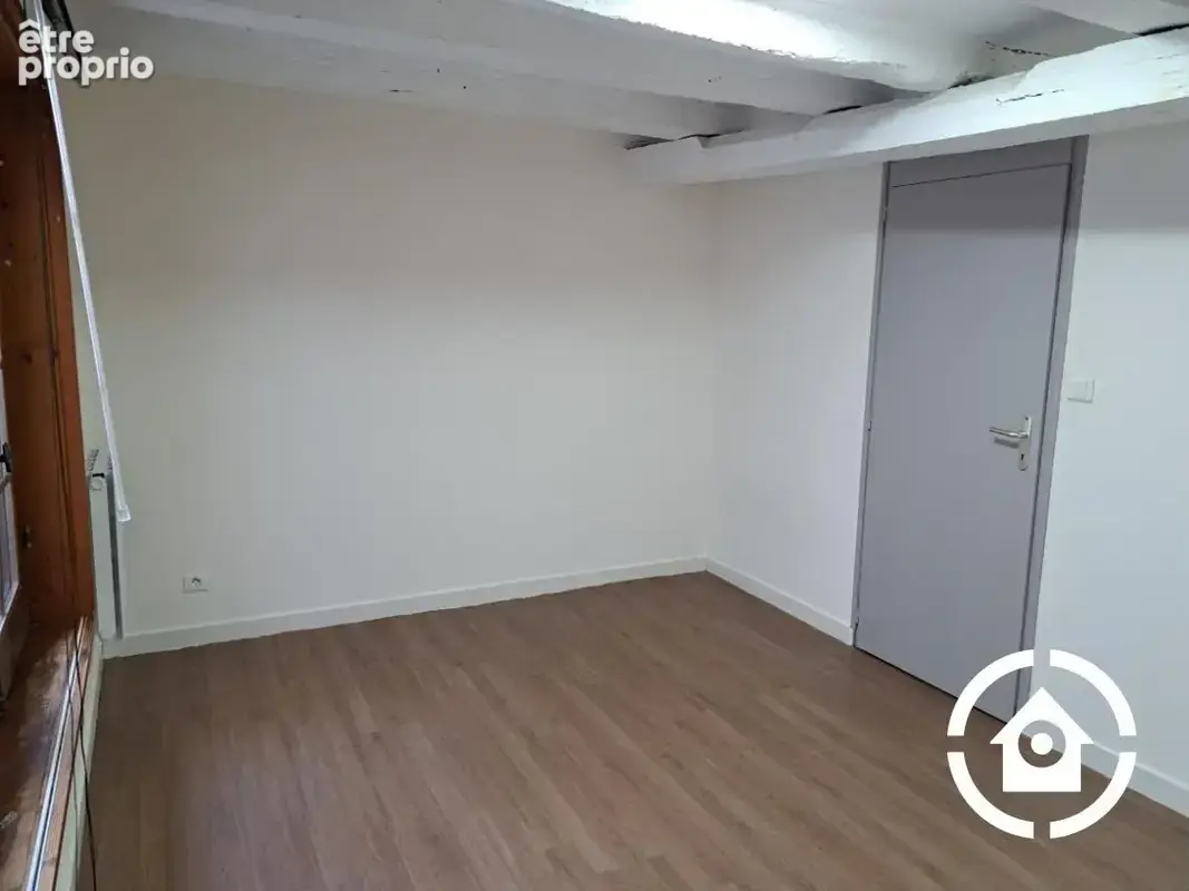 Appartement 345 m² à vendre à Cognac (16100) - photo 7