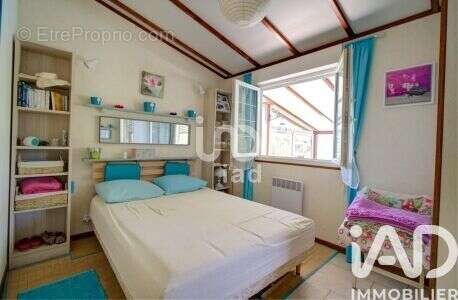 Photo 6 - Terrain à FREJUS