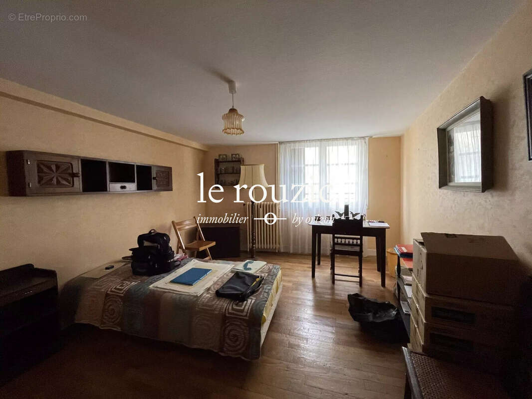 Maison 170 m² à Vannes  - photo 8