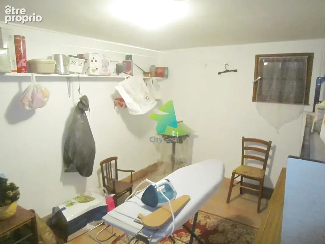 Villa sur 898 m2 de terrain - photo 13