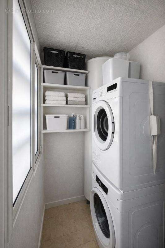 Appartement à AVIGNON