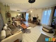 Appartement à SAINT-GAUDENS