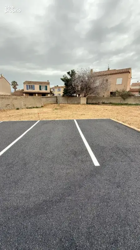 Terrain 294 m² à vendre à Port-De-Bouc (13110) - photo 4