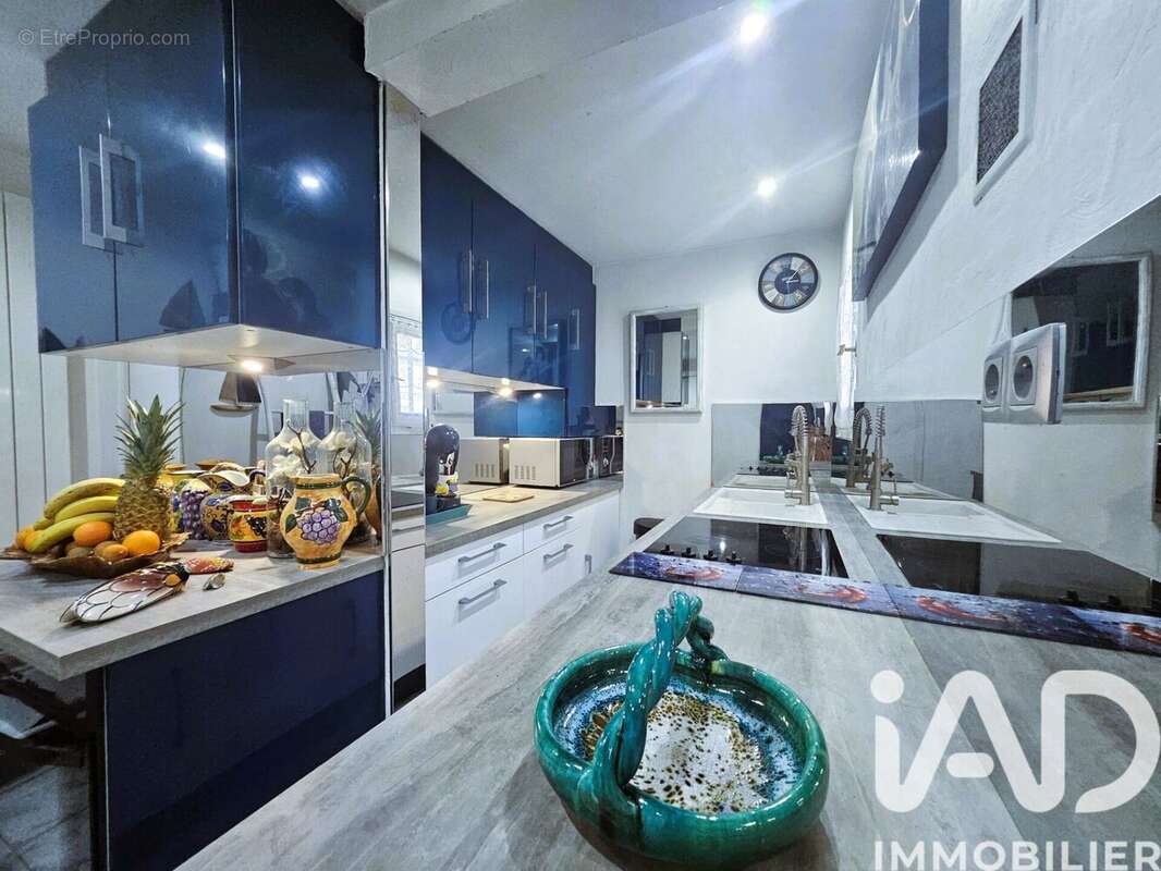Photo 3 - Maison à FREJUS