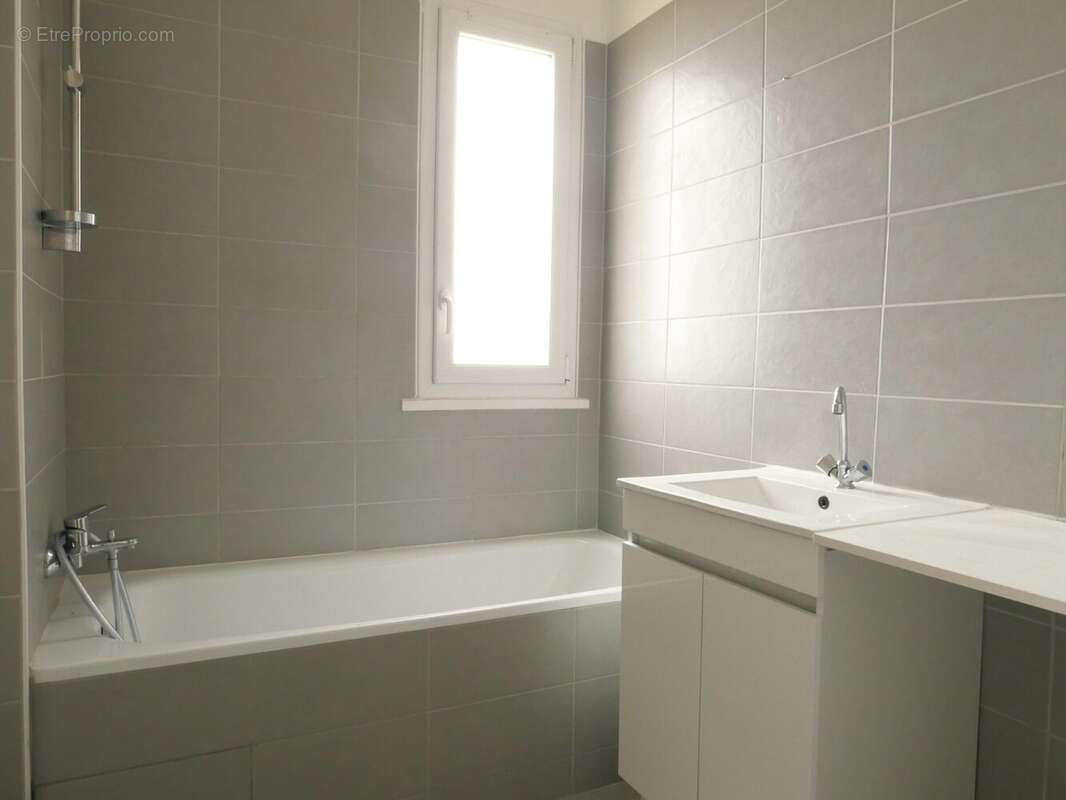 Appartement 79 m² à Francheville  - photo 4