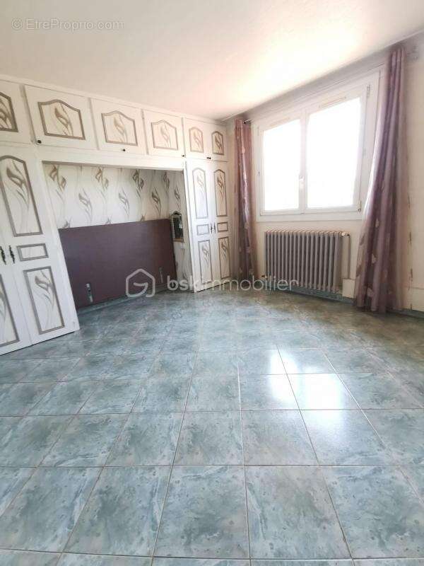 Maison à TARBES